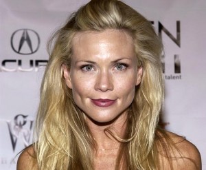 Gen-Art Fall 2005 LA Fashion Week Kick Off Party - Arrivals