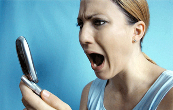 app para descubrir infieles