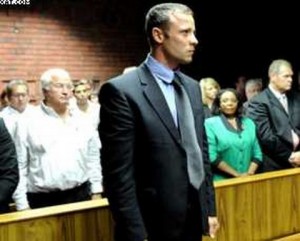 atl-pistorius (Copiar)