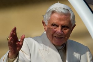 benedicto-xvi (Copiar)