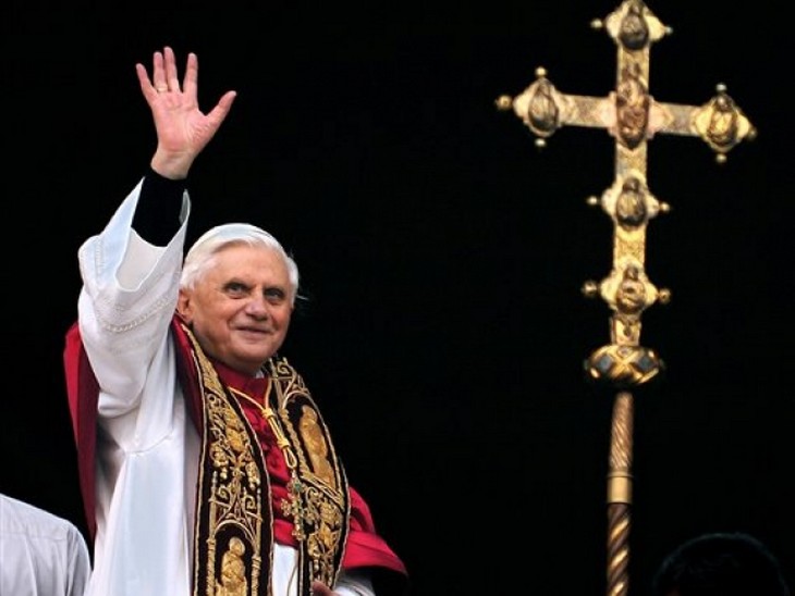 benedicto_0 (Copiar) (2)