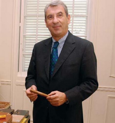 claude robert ellner Copiar