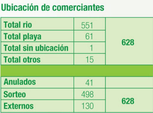 espacio publico imagen 1 (Copiar)