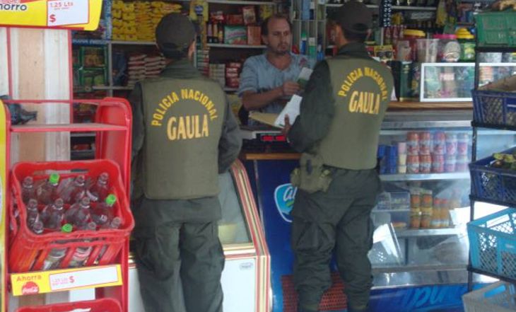 Ante problemática de extorsiones en Medellín, Alcalde pedirá creación de Gaula Metropolitano