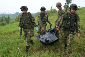 guerrilleromuerto_1346985196