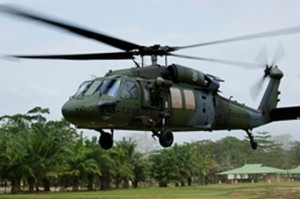 helicoptero_blackP (Copiar)