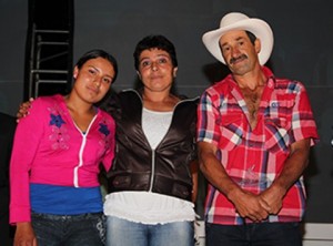 interna_ganadores_taza (Copiar)