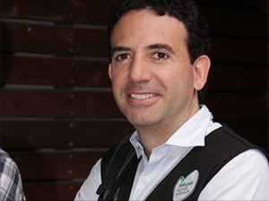 interna_tomas_molina (Copiar)