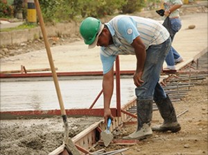 interna_vias_urbanas2 (Copiar)