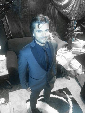 juanes grammy 2