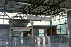 normal_F1191 (Copiar)