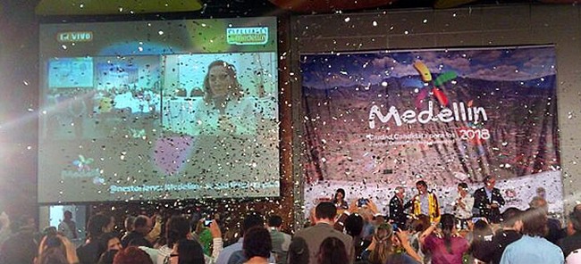 olimpicos de la juventud_Medellin finalista (Copiar)