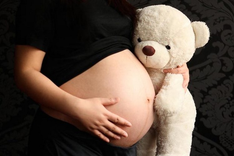 pregnancy photographer shanghai Copiar