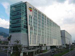 prestamos-y-creditos-de-bancolombia1