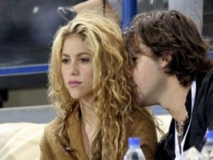 shakira-antonio-