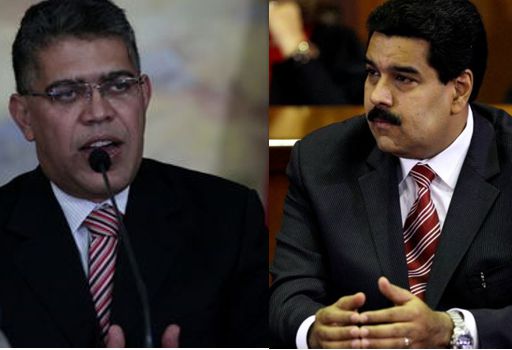 venezuela