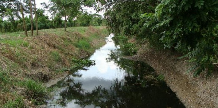 1079_convocatoria_distritos_slider (Copiar)