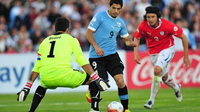 1541597_FULL-LND (Copiar) (2)