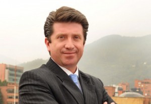 302992_151619_1 (Copiar)