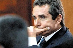 5773f8d453e8b24dee8384c7d08b1919