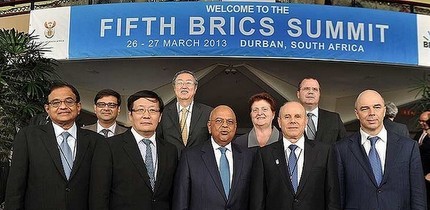 729 brics 2013 620x349 2