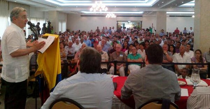 Barranquilla4 (Copiar)