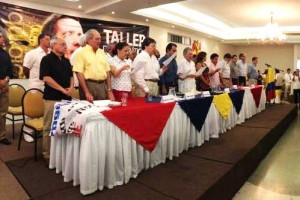 Barranquillamesaprincipl