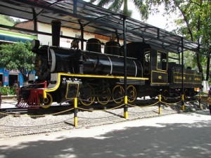 CISNEROS_-_ANTIOQUIA (Copiar)