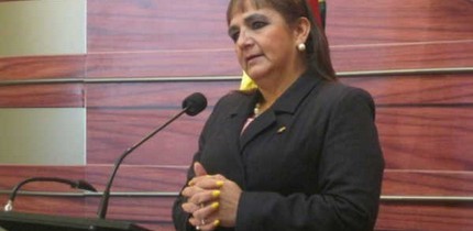 Carmen 2