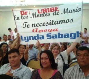 Cartagenamontesde maria