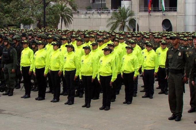 DSC02718 (Copiar) (2)