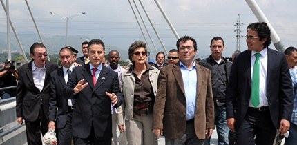 Señor Alcalde, ¡debo contradecirlo! 1 DSC 0685 2