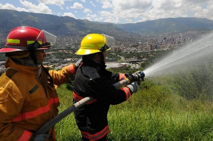 DSC_2500 (Copiar) (2)