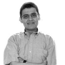 ¿Medellín, la más innovadora? 1 IMAGEN 12325112 1.png Copiar