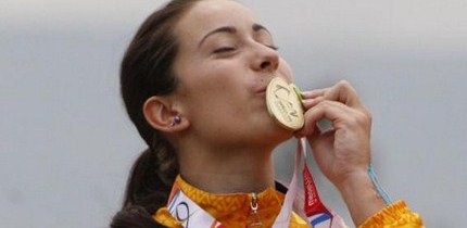 Las mujeres antioqueñas símbolo de pujanza y liderazgo 1 IMAGEN 8560943 2 Copiar