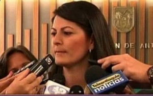 Exitoso reinicio de asignación de citas para pasaporte vía internet 3 Pasaportes1 (Copiar)