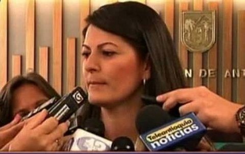 Exitoso reinicio de asignación de citas para pasaporte vía internet