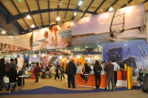 anato_vitrina_turistica113