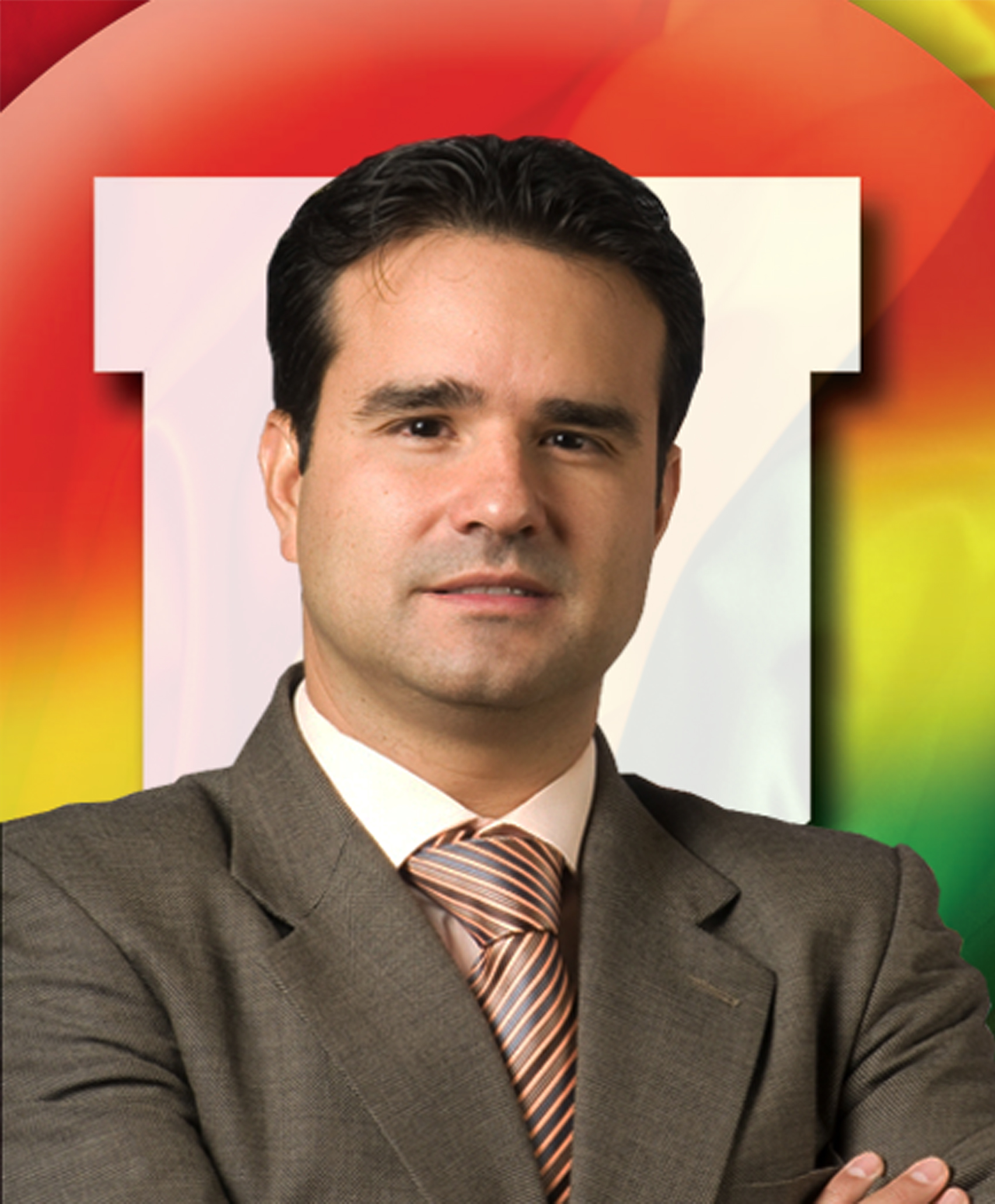 augusto posada sanchez antioquia