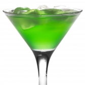bebidas afrodisiacas 3