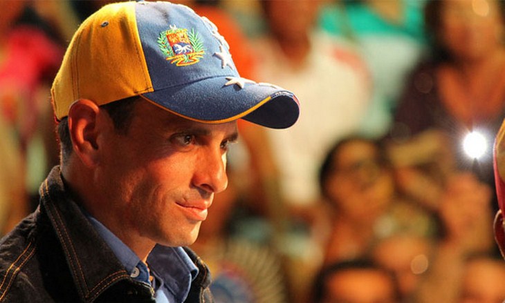 capriles19 Copiar