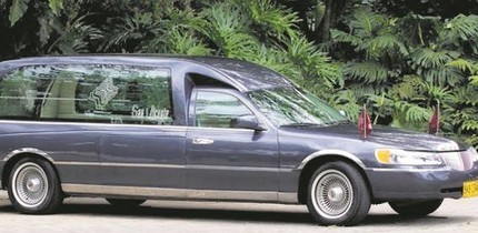 carro funebre3 Copiar