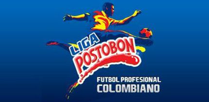 Liga Postobon: Resultados de la fecha 6 1 dep3