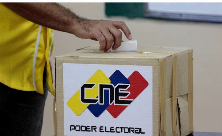 elecciones cne 980x600 Copiar