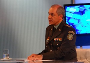 entrev_gral_leonP (Copiar)