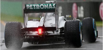 formula1 h