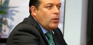 guerra hoyos bernardo 2