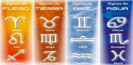 Horóscopo del día 1 de junio de 2013 1 horoscopo22