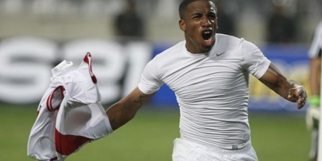 jefferson farfan11