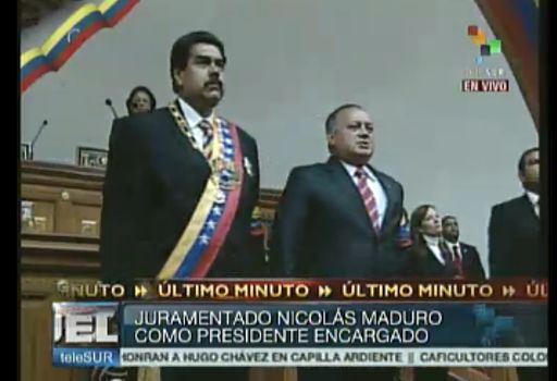 maduro1